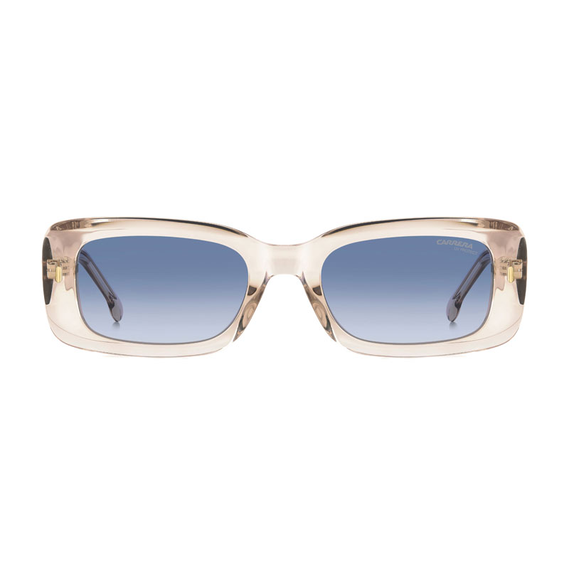 Carrera CARRERA3014/S Rectangle Sunglasses