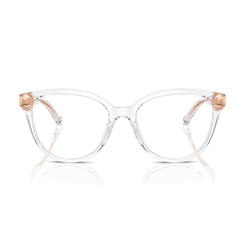 Coach HC6234U Square Eyeglasses
