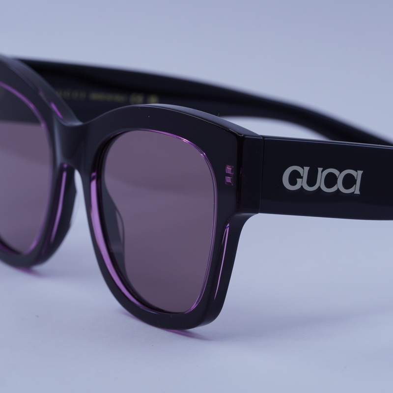 Gucci GG1789S Square Sunglasses
