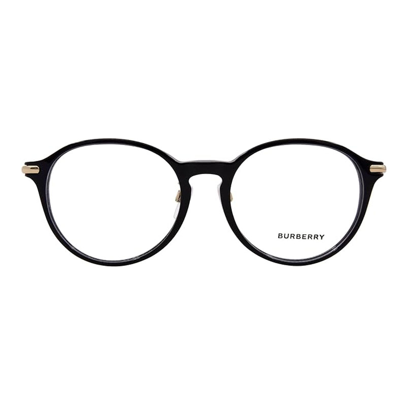 Burberry BE2365F Round Eyeglasses