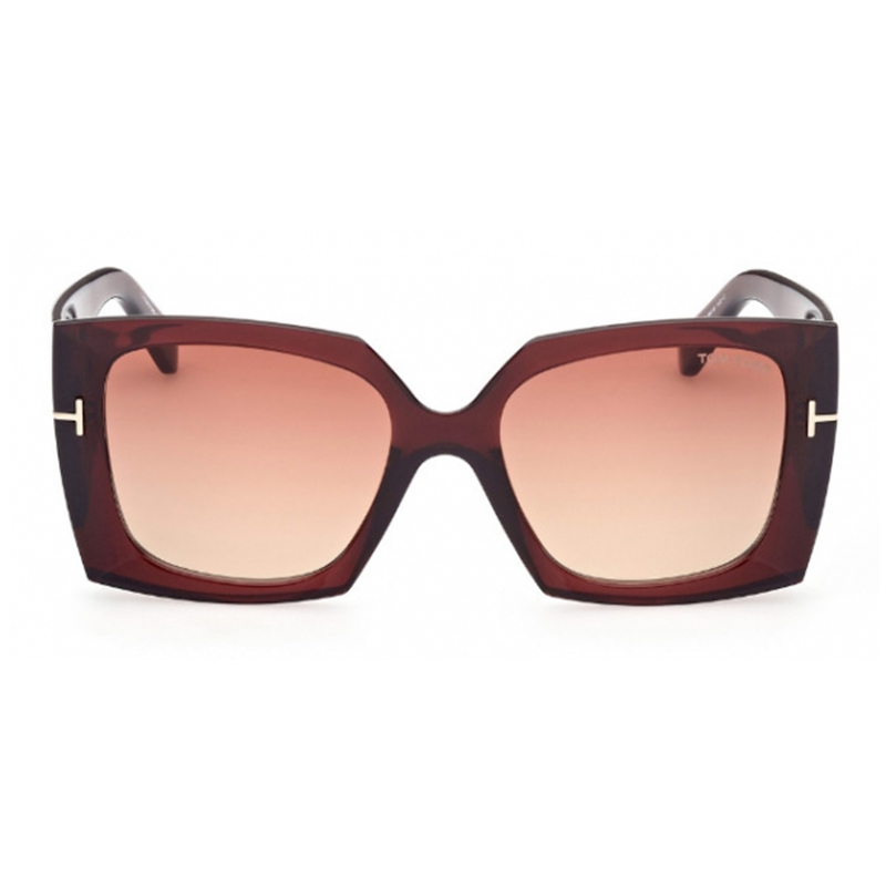 Tom Ford FT0921 Square Sunglasses