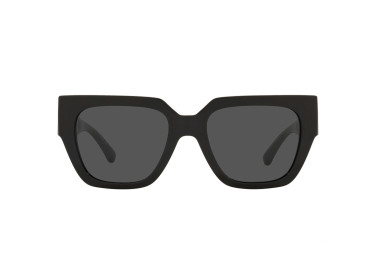 Versace VE4409 GB1/87 Black/Grey