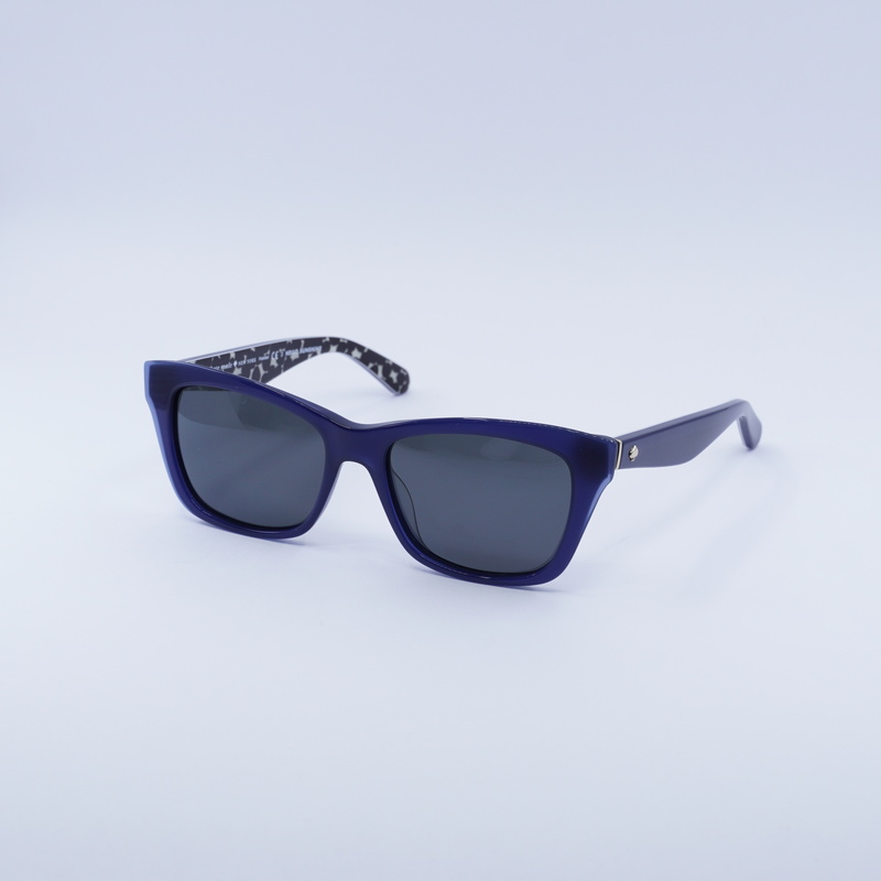 Kate Spade JENAE/S Cat Eye Sunglasses
