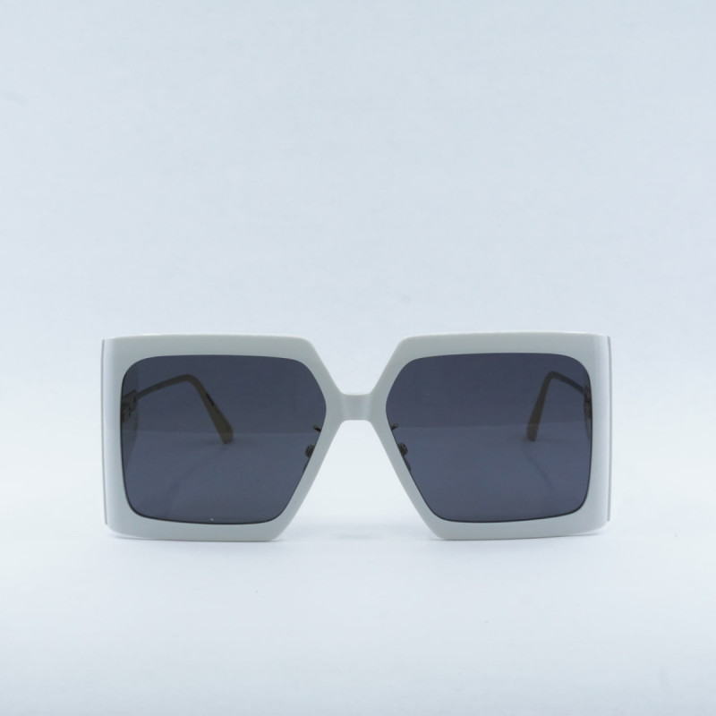 Dior DIORSOLARS1U Square Sunglasses