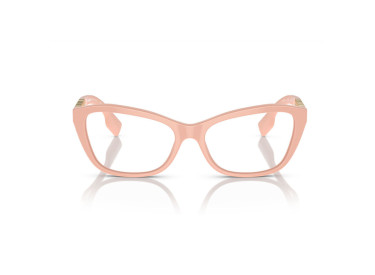 Burberry BE2392 4061 Pink 52mm