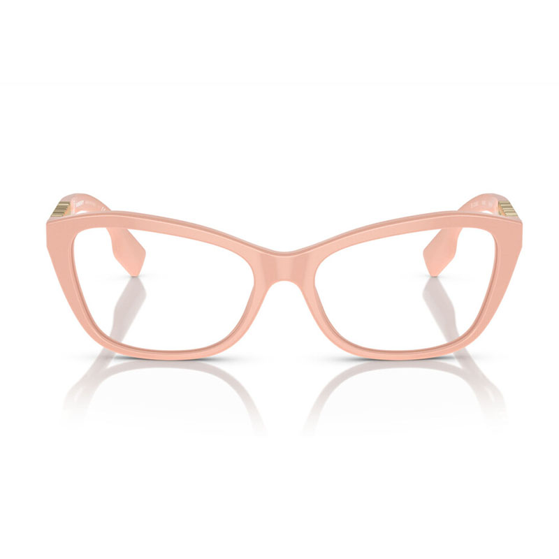 Burberry BE2392 Cat Eye Eyeglasses