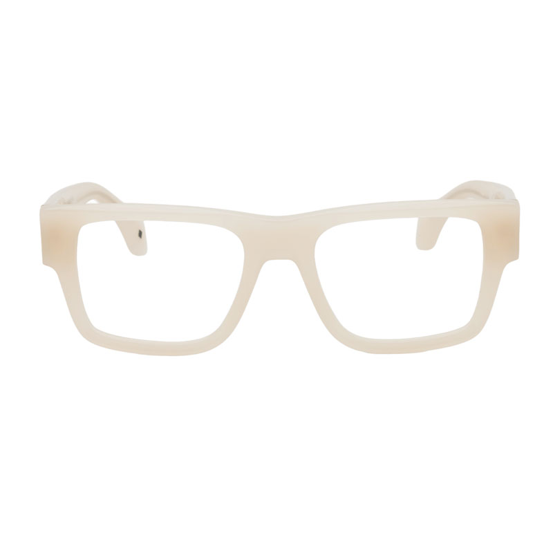 Palm Angels PERJ002STYLE2 Square Eyeglasses