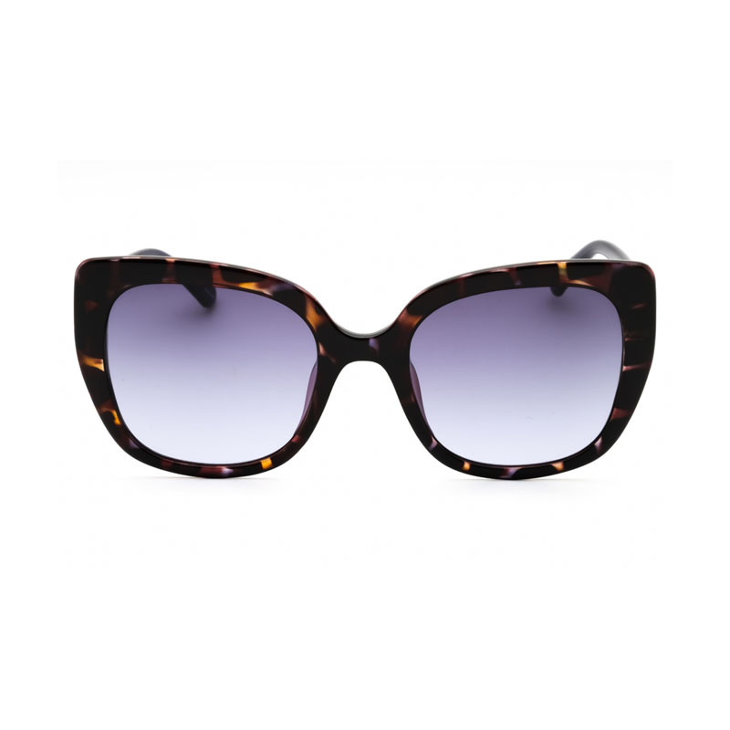 Kate Spade SHAINA/O/S Cat Eye Sunglasses