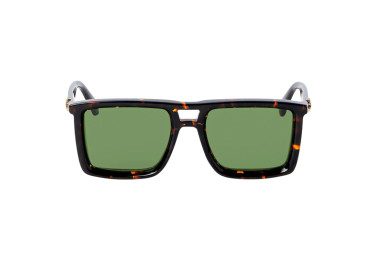 Off-White OERI13W STRATFORD 6055 Havana/Green
