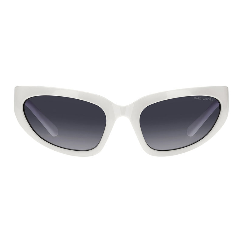 Marc Jacobs MARC738/S Rectangle Sunglasses