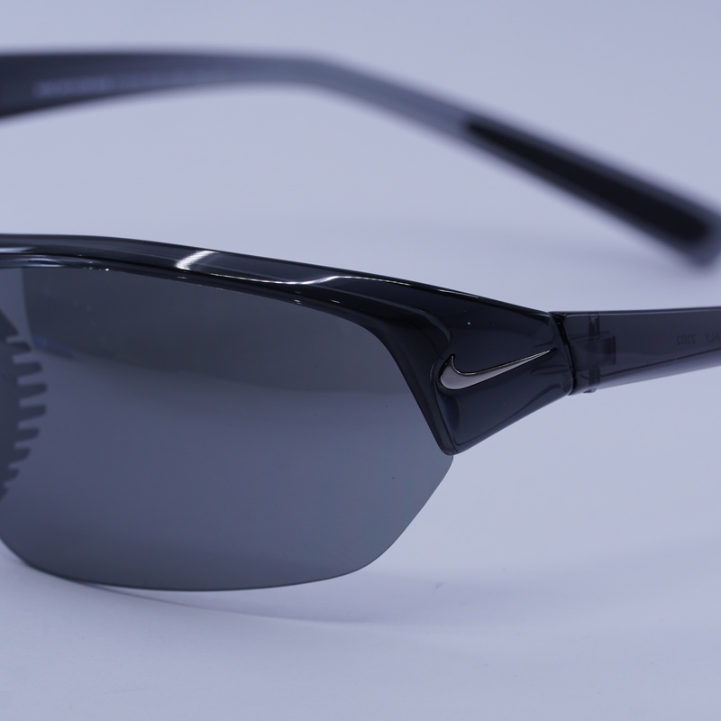 Nike SKYLONACEMIEV1125 Shield Sunglasses
