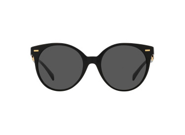Versace VE4442 GB1/87 Black/Dark Grey