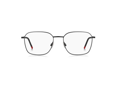 Hugo HG 1273 0003 00 Matte Black 53mm