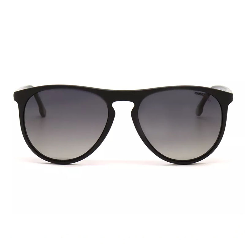 Carrera 258/S Rectangle Sunglasses
