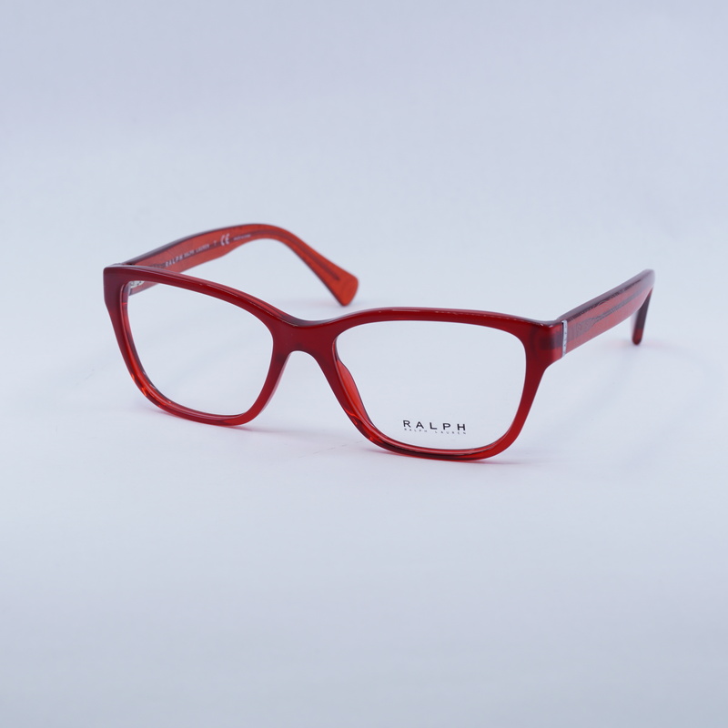 Ralph by Ralph Lauren RA7063 Square Eyeglasses