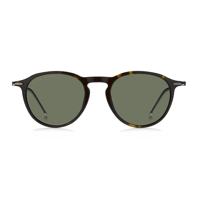 Hugo Boss BOSS1309/S Round Sunglasses