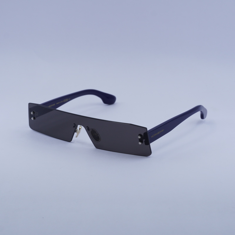 Victoria Beckham VB241S Rectangle Sunglasses