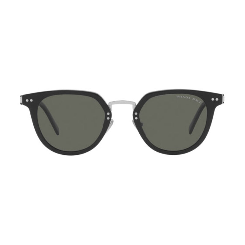 Prada PR17YS Cat Eye Sunglasses
