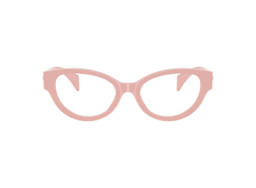 Versace VE3361U 5488 Pink 51mm