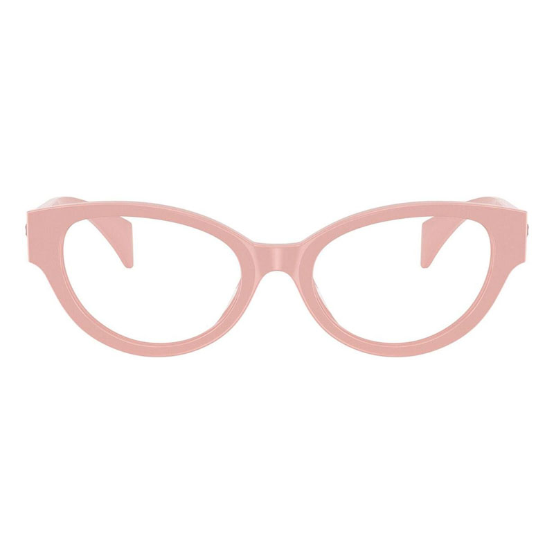 Versace VE3361U Cat Eye Eyeglasses