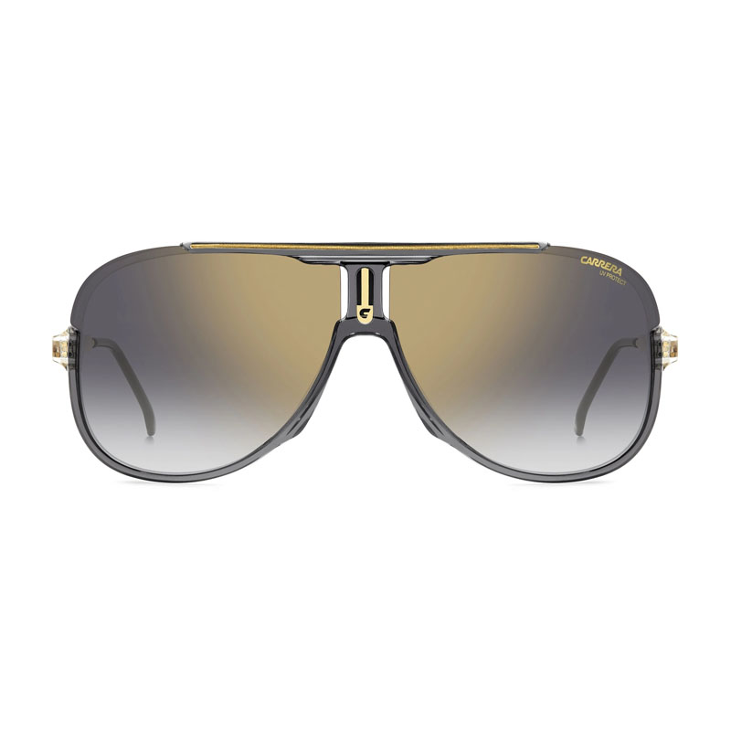 Carrera CARRERA1059/S Aviator Sunglasses