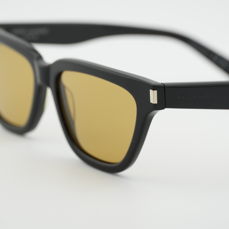 Saint Laurent SL462SULPICE Cat Eye Sunglasses