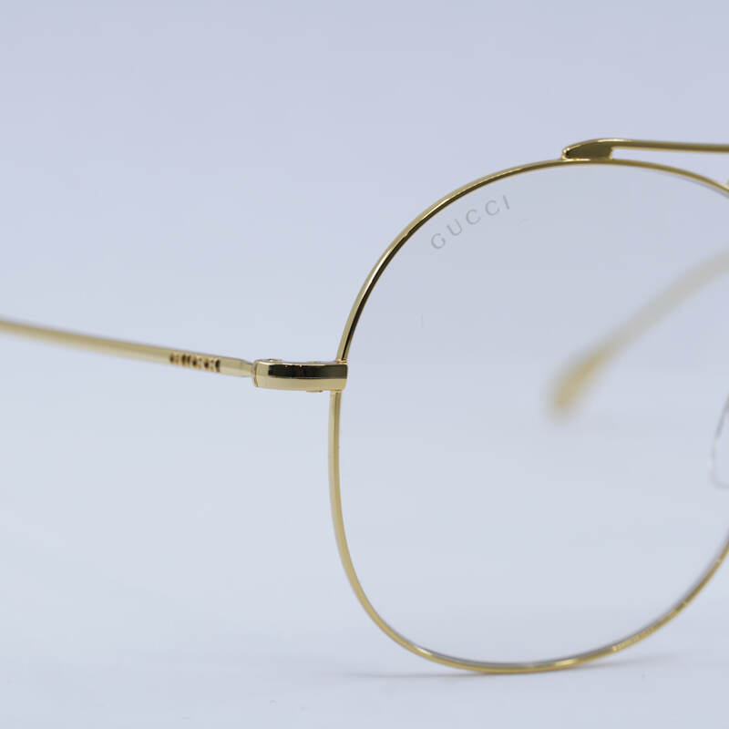 Gucci GG1479S Aviator Sunglasses