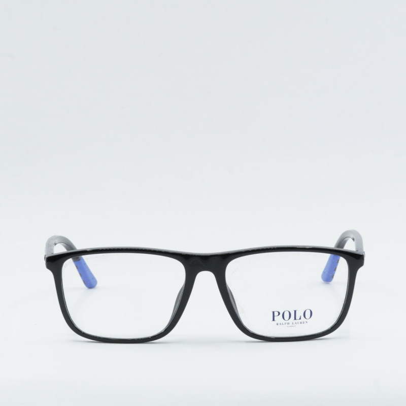 Polo Ralph Lauren PH2245U Square Eyeglasses
