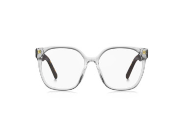 Marc Jacobs MARC 726 0AIO 00 Transparent/Havana 55mm