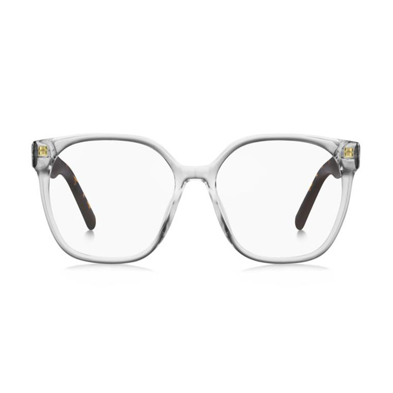 Marc Jacobs MARC726 Square Eyeglasses