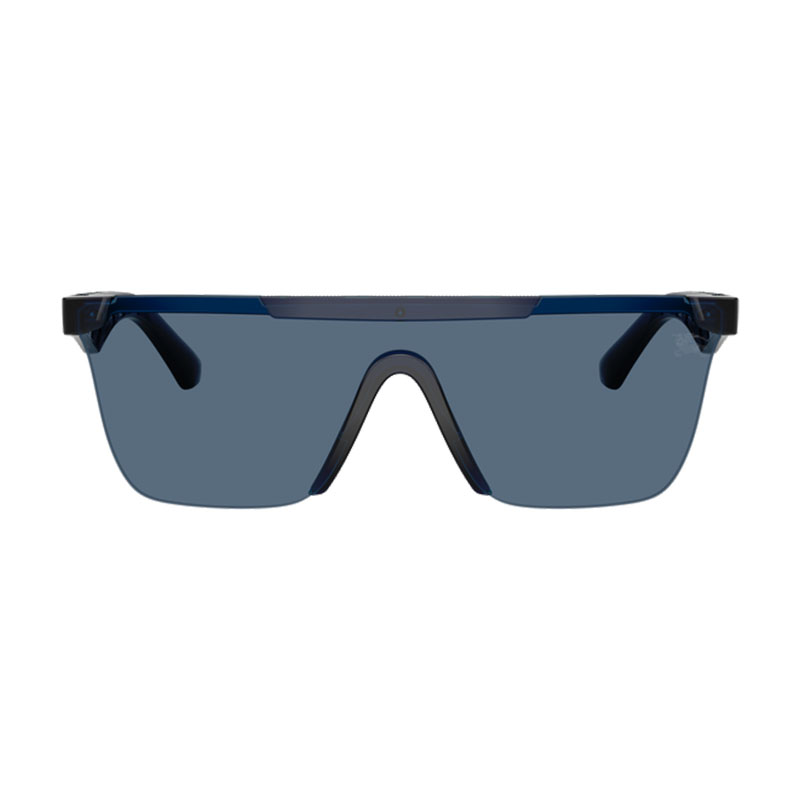 Burberry BE4480D Square Sunglasses