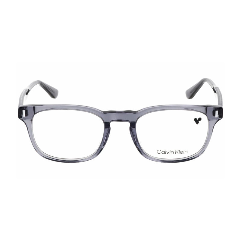 Calvin Klein CK24528LB Square Eyeglasses