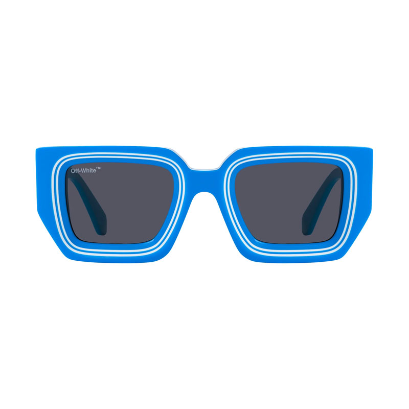 Off-White FRANCISCO Square Sunglasses
