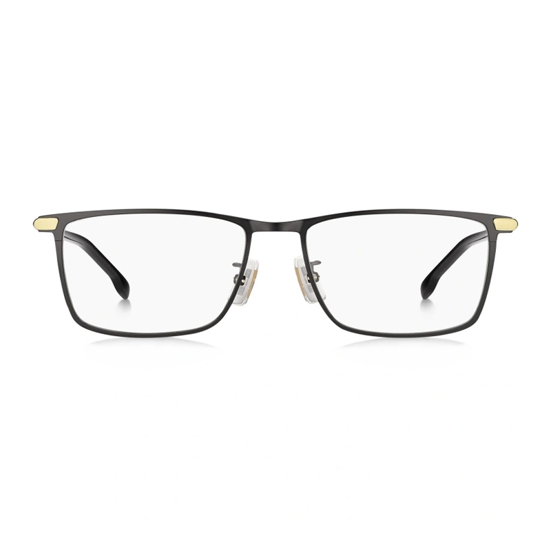 Hugo Boss BOSS1226/F Rectangle Eyeglasses