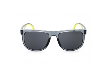 Carrera CARRERA 2038T/S 0KB7 IR Grey Transparent/Grey