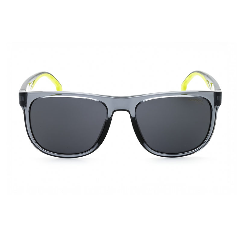 Carrera CARRERA2038T/S Square Sunglasses