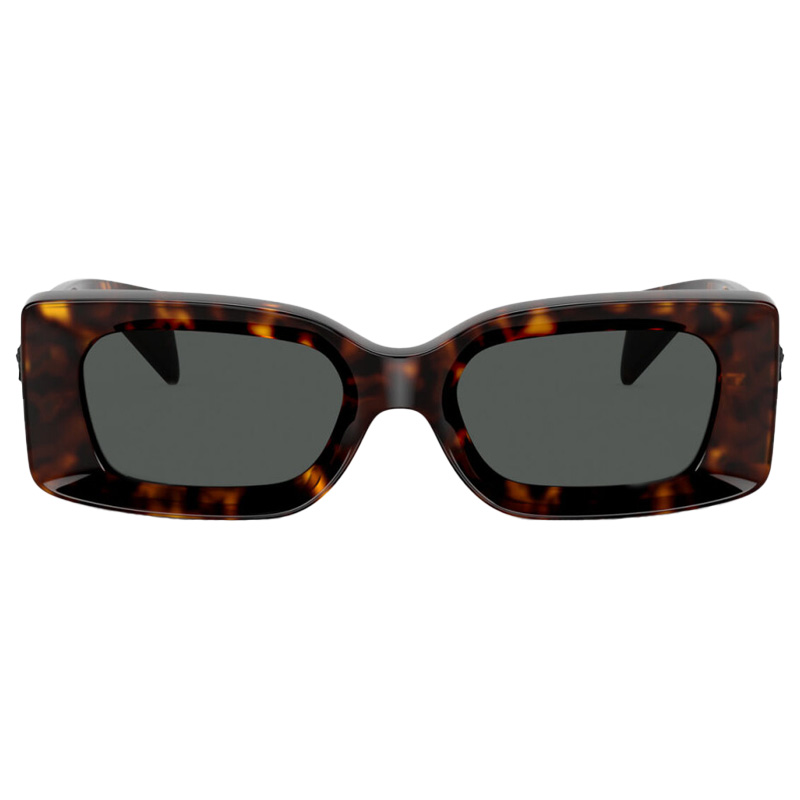 Versace VE4474U Rectangle Sunglasses