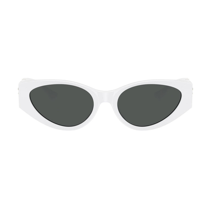 Versace VE4454 Cat Eye Sunglasses