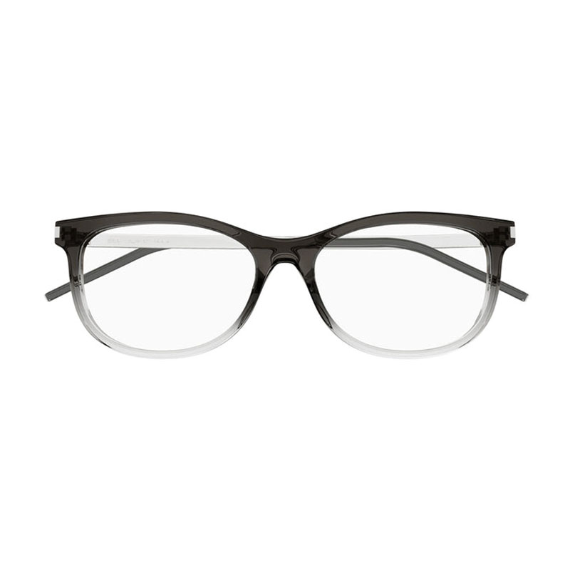 Saint Laurent SL513 Round Eyeglasses