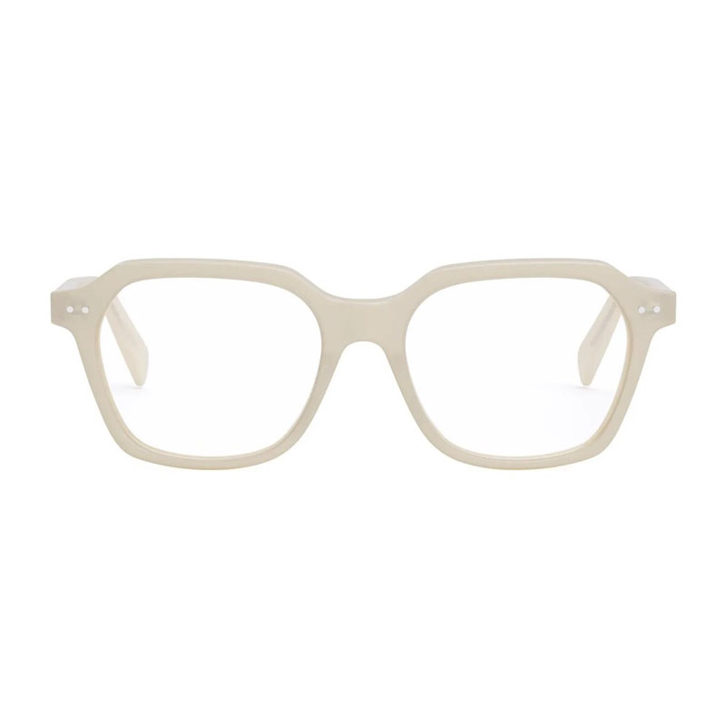 Celine CL50127I Square Eyeglasses