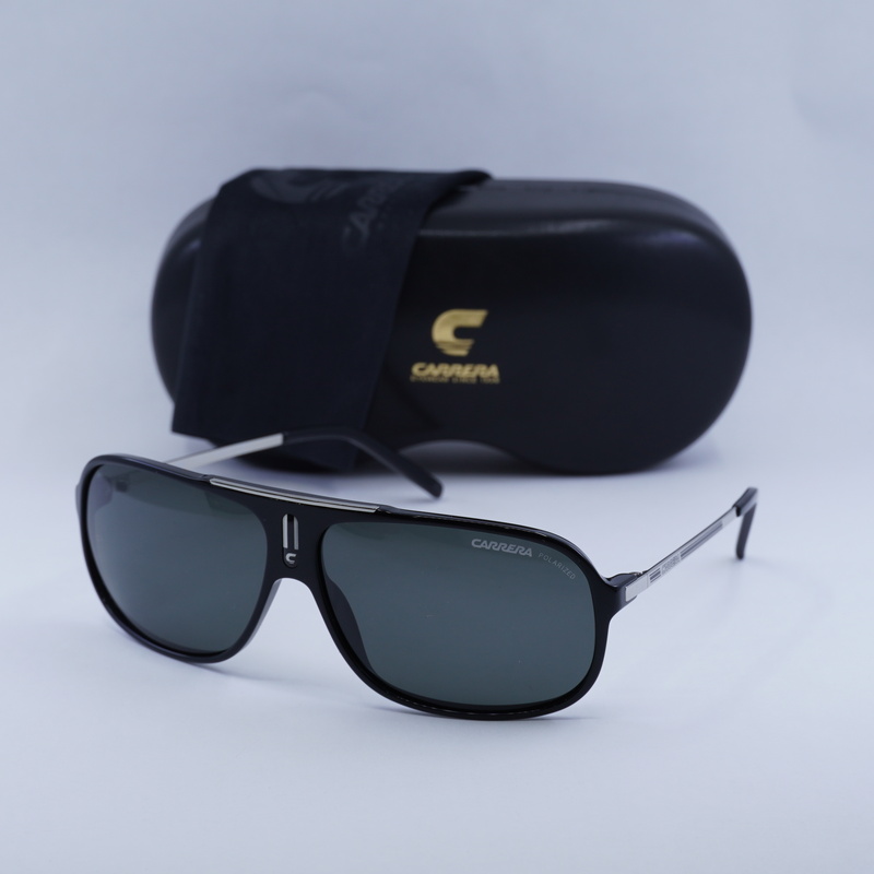 Carrera COOL/S Aviator Sunglasses