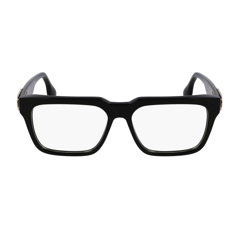 Victoria Beckham VB2667 Rectangle Eyeglasses
