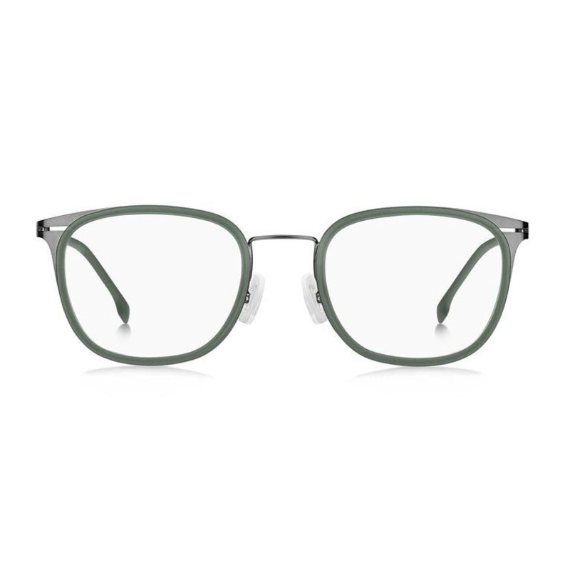 Hugo Boss BOSS1427 Square Eyeglasses
