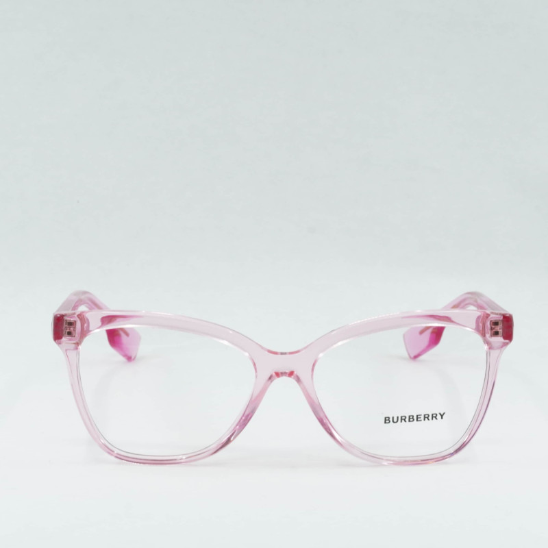 Burberry BE2364 Cat Eye Eyeglasses