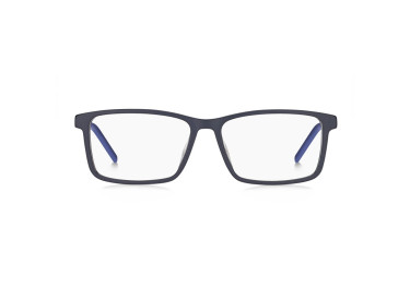 Hugo HG 1102 0FLL 00 Matte Blue 54mm