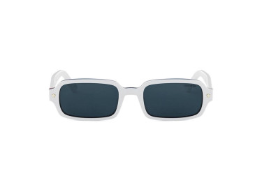 Dior DIORPACIFIC S3I 50B0 White/Blue