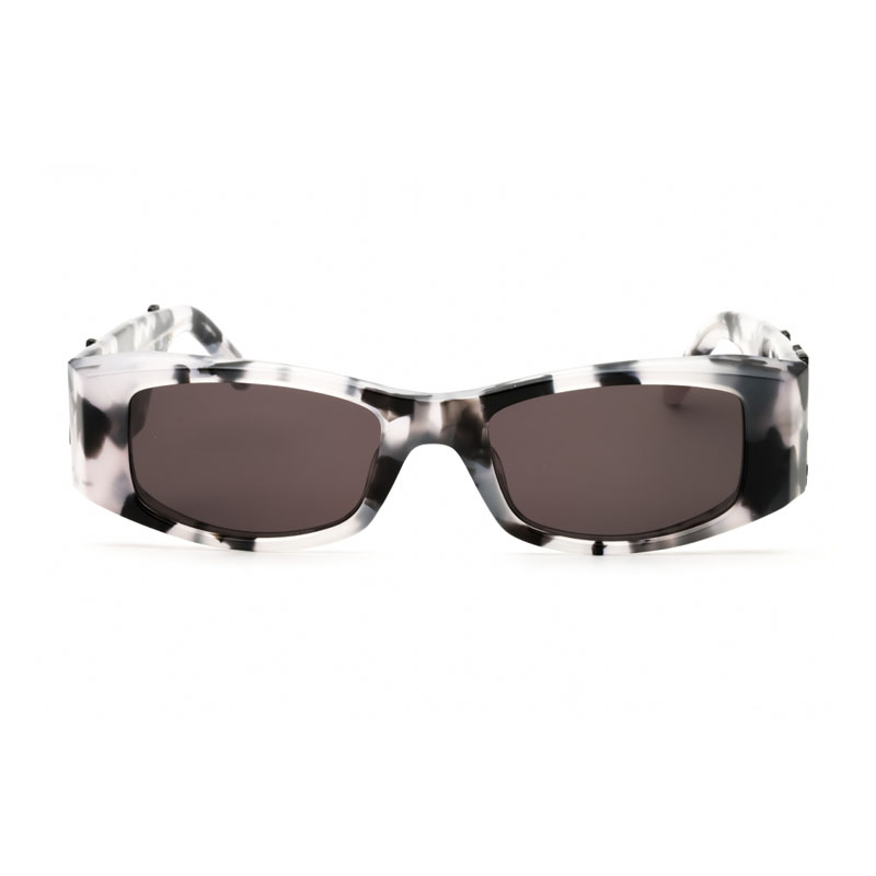 Palm Angels PERI007ANGEL Rectangle Sunglasses