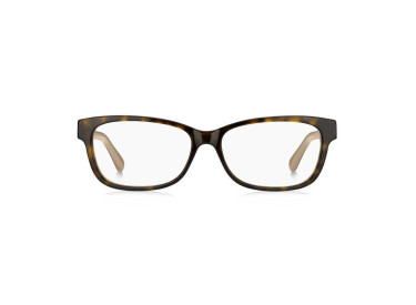 Jimmy Choo JC278 0ONS 00 Havana 52mm