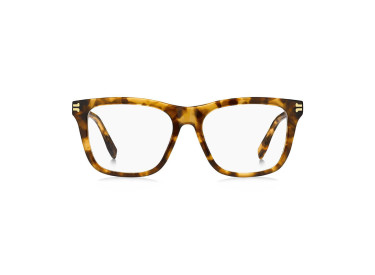 Marc Jacobs MJ 1084 0A84 00 Yellow Havana 52mm