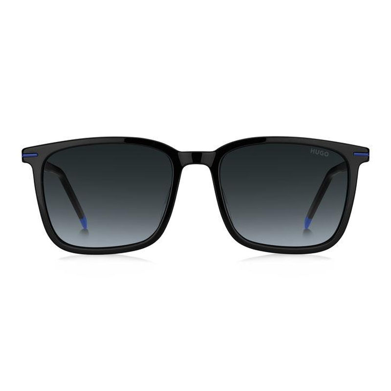 Hugo HG1168/S Rectangle Sunglasses